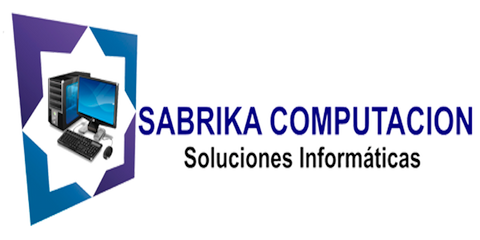 Sabrika Computación - Servicios informáticos en Punta Arenas